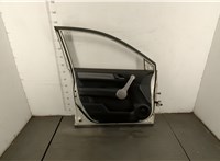  Дверь боковая (легковая) Honda CR-V 2007-2012 20355029 #3