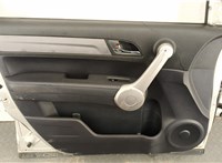  Дверь боковая (легковая) Honda CR-V 2007-2012 20355029 #4
