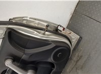  Дверь боковая (легковая) Honda CR-V 2007-2012 20355029 #5