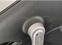  Дверь боковая (легковая) Honda CR-V 2007-2012 20355029 #7