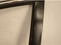  Дверь боковая (легковая) Honda CR-V 2007-2012 20355029 #9
