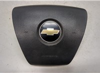  Подушка безопасности водителя Chevrolet Captiva 2006-2011 20355032 #1