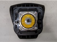  Подушка безопасности водителя Chevrolet Captiva 2006-2011 20355032 #2