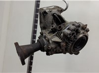  Редуктор Раздаточный КПП (раздатка) Nissan Murano 2010-2015 20355033 #1