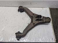  Рычаг подвески Iveco Daily 3 2000-2005 20355036 #1