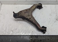  Рычаг подвески Iveco Daily 3 2000-2005 20355036 #2