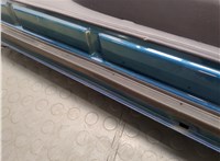  Дверь боковая (легковая) Nissan Micra K11E 1992-2002 20355039 #6