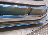 Дверь боковая (легковая) Nissan Micra K11E 1992-2002 20355039 #7