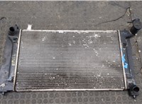 4221726223 Радиатор охлаждения двигателя Toyota Corolla E12 2001-2006 20355040 #5