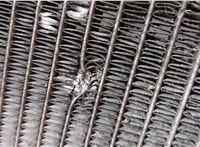4221726223 Радиатор охлаждения двигателя Toyota Corolla E12 2001-2006 20355040 #7