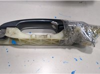 826652E000, 826602E020CA Ручка двери наружная Hyundai Tucson 1 2004-2009 20355043 #2