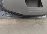  Дверь боковая (легковая) Ford Fusion 2002-2012 20355044 #2