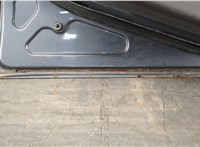  Дверь боковая (легковая) Ford Fusion 2002-2012 20355044 #3