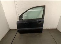  Дверь боковая (легковая) Ford Fusion 2002-2012 20355044 #1