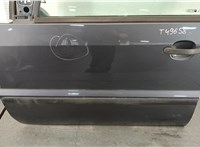  Дверь боковая (легковая) Ford Fusion 2002-2012 20355044 #4