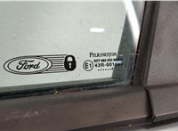  Дверь боковая (легковая) Ford Fusion 2002-2012 20355044 #5