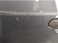  Дверь боковая (легковая) Ford Fusion 2002-2012 20355044 #6