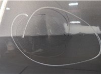  Дверь боковая (легковая) Ford Fusion 2002-2012 20355044 #7
