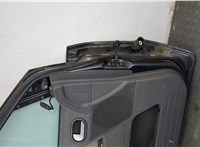  Дверь боковая (легковая) Ford Fusion 2002-2012 20355044 #10