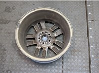  Комплект литых дисков Ford Explorer 2015-2018 20355045 #9