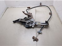  Педаль ручника Nissan Murano 2010-2015 20355050 #1