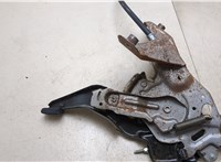  Педаль ручника Nissan Murano 2010-2015 20355050 #2