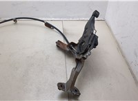  Педаль ручника Nissan Murano 2010-2015 20355050 #3