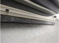  Дверь боковая (легковая) Honda CR-V 2007-2012 20355052 #2