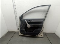 Дверь боковая (легковая) Honda CR-V 2007-2012 20355052 #3