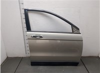  Дверь боковая (легковая) Honda CR-V 2007-2012 20355052 #1