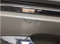  Дверь боковая (легковая) Honda CR-V 2007-2012 20355052 #5