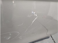  Дверь боковая (легковая) Honda CR-V 2007-2012 20355052 #6