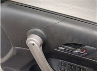  Дверь боковая (легковая) Honda CR-V 2007-2012 20355052 #9