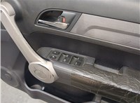  Дверь боковая (легковая) Honda CR-V 2007-2012 20355052 #10