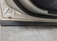  Дверь боковая (легковая) Honda CR-V 2007-2012 20355052 #11