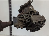  Редуктор Раздаточный КПП (раздатка) BMW 5 E60 2003-2010 20355053 #1