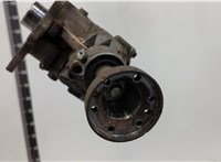  Редуктор Раздаточный КПП (раздатка) BMW 5 E60 2003-2010 20355053 #2