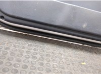  Дверная карта (Обшивка двери) Chevrolet Matiz (Spark) 2005-2010 11376248 #5