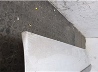 Дверная карта (Обшивка двери) Chevrolet Matiz (Spark) 2005-2010 11376248 #6