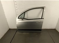  Дверь боковая (легковая) Chevrolet Matiz (Spark) 2005-2010 20355054 #1