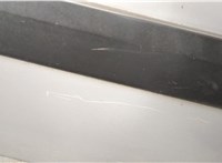  Дверь боковая (легковая) Chevrolet Matiz (Spark) 2005-2010 20355054 #3