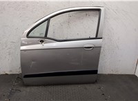  Дверная карта (Обшивка двери) Chevrolet Matiz (Spark) 2005-2010 11376248 #10
