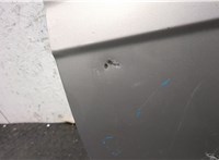  Дверная карта (Обшивка двери) Chevrolet Matiz (Spark) 2005-2010 11376248 #12
