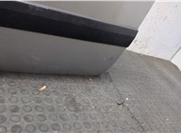  Дверная карта (Обшивка двери) Chevrolet Matiz (Spark) 2005-2010 11376248 #13