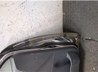  Дверная карта (Обшивка двери) Chevrolet Matiz (Spark) 2005-2010 11376248 #14