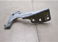  Петля капота Lincoln MKZ 2016-2020 20355056 #1