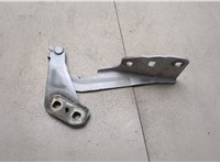  Петля капота Lincoln MKZ 2016-2020 20355056 #3