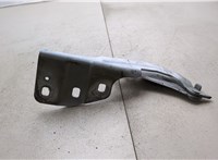  Петля капота Lincoln MKZ 2016-2020 20355057 #1