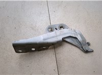  Петля капота Lincoln MKZ 2016-2020 20355057 #2
