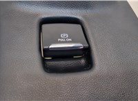  Пластик панели торпеды Lincoln MKZ 2016-2020 20355058 #2